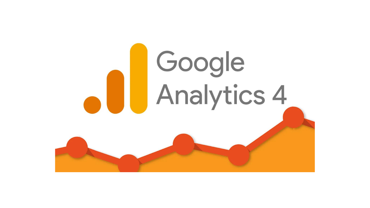 Projekt bez nazwy (17)