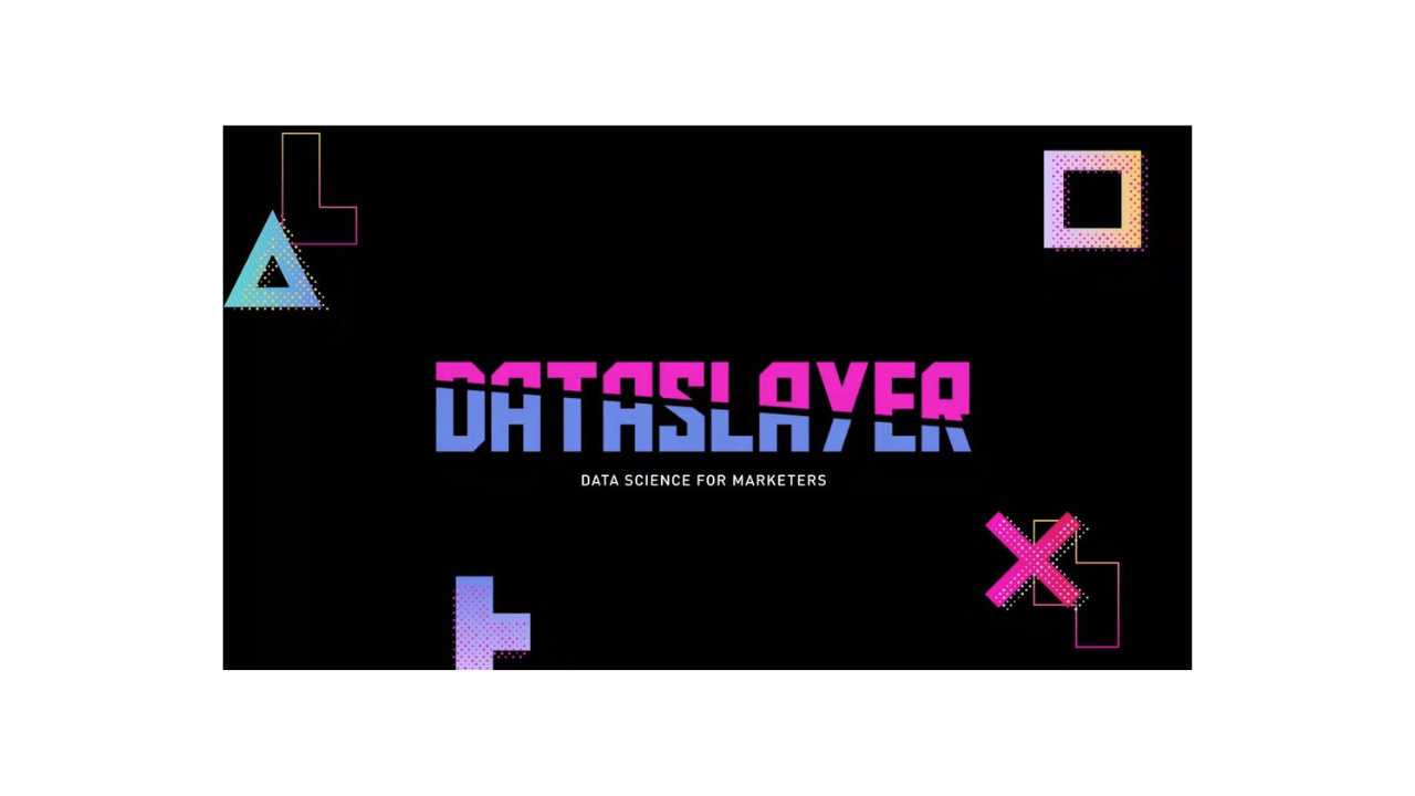 Projekt bez nazwy (19)