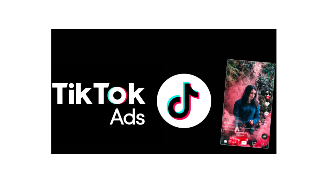 Projekt bez nazwy (21)