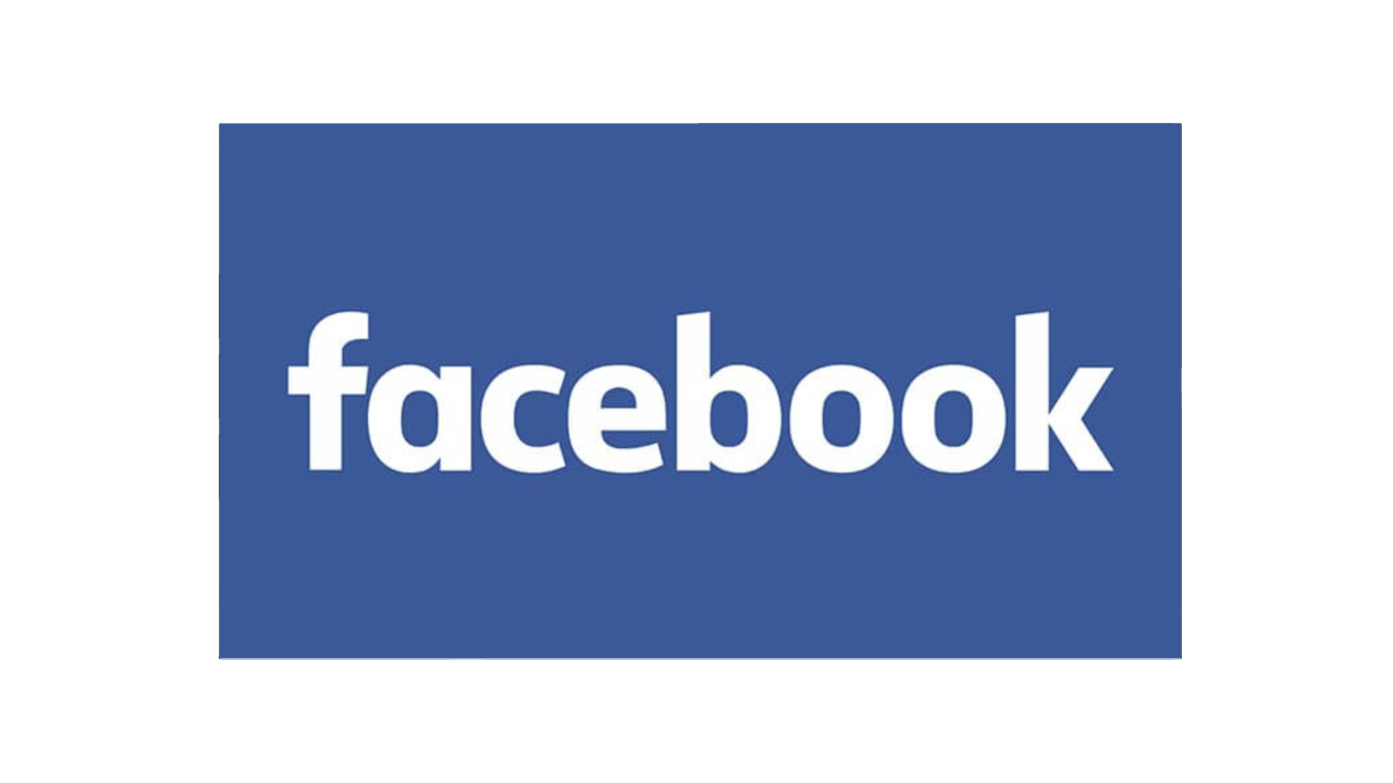 Projekt bez nazwy (23)