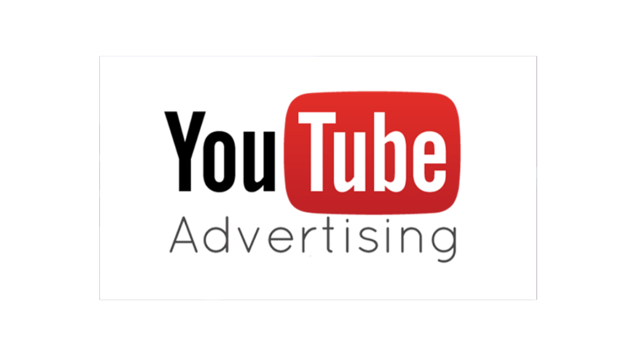 Projekt bez nazwy (25)